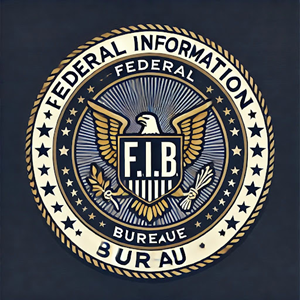 fib-logo